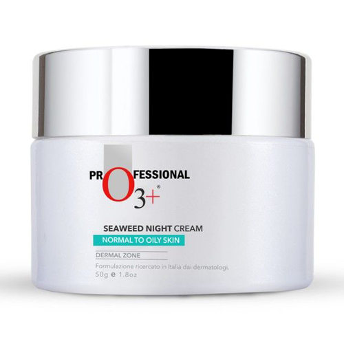 O3+ Tang Night Cream