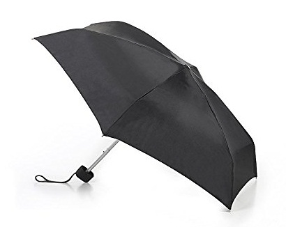 Irodai zseb esernyő