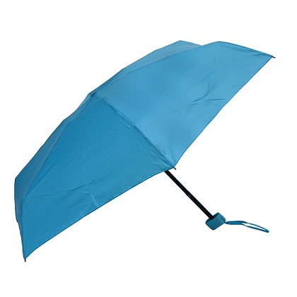 Mini kompakt paraply