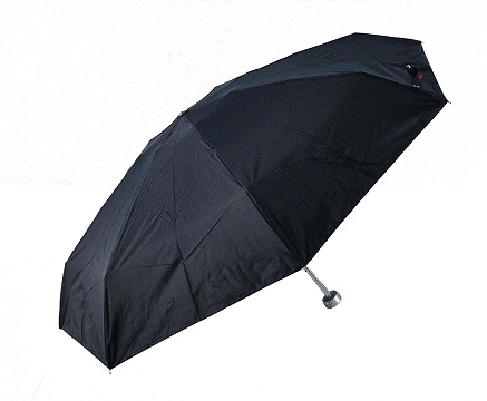 Anti -UV esernyő