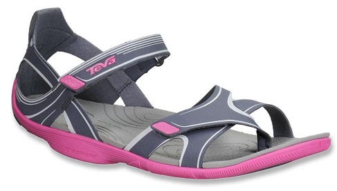 teva-pink-sports-sandaler