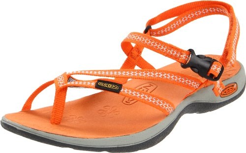 string-sports-sandaler