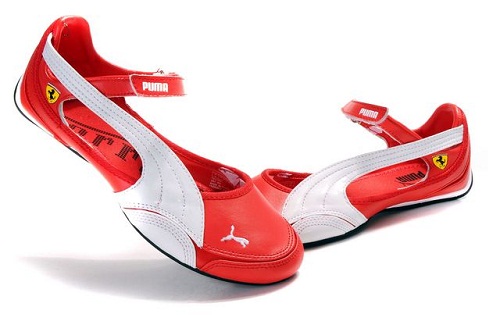 puma-sports-sandaler-til-kvinder