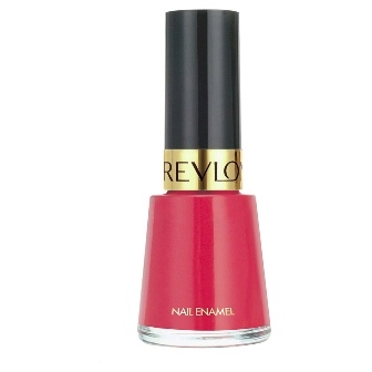 revlon körömlakk