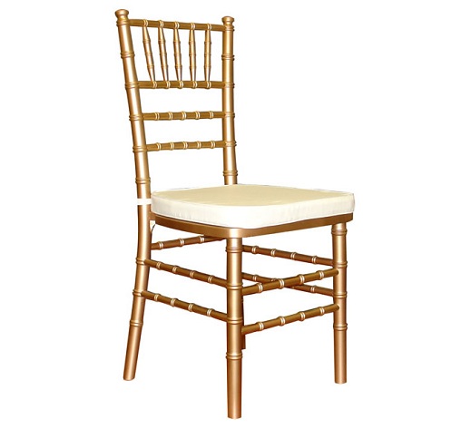 Dejlige Chiavari stole