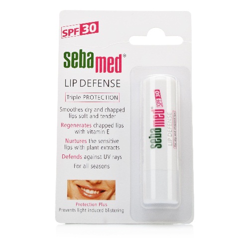 Lip Defense SPF 30