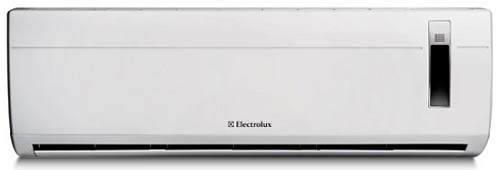 Electrolux