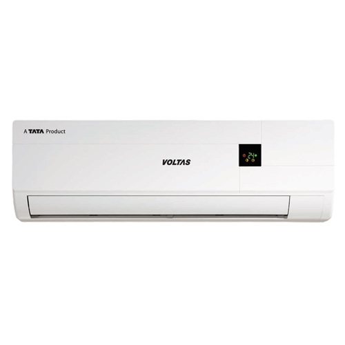 Voltas 183 CY 1,5 Ton 3 -stjernet Split AC