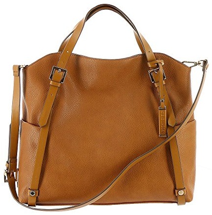 Steve Madden Tote Håndtaske