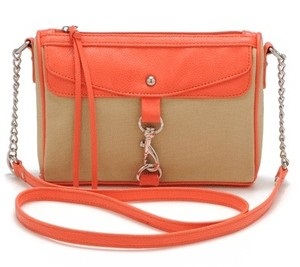 Steve Madden Crossbody táska