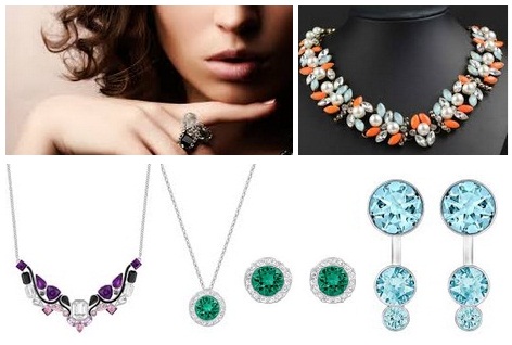 krystal-smykker-designs
