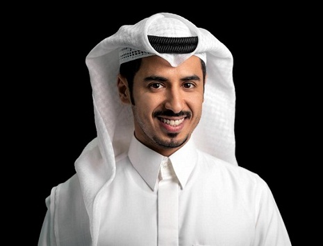 Kongelig arabisk hovedbeklædning