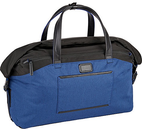 Tumi gym taske