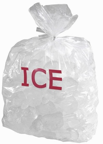 Ice Poly Tasker