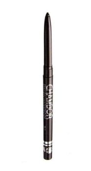 Chambor Stay On Waterproof Eyeliner Forever Black