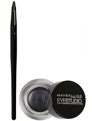 Maybelline Lasting Drama Gel szemceruza