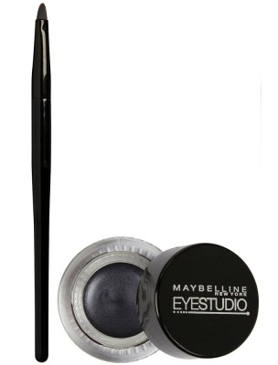 Maybelline Lasting Drama Gel Eyeliner