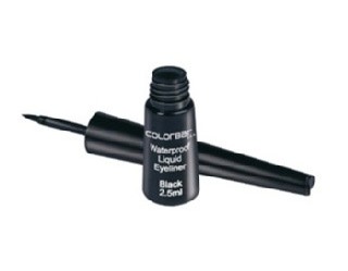 Colorbar Precision Waterproof Eyeliner