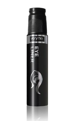 Oriflame Very Me Waterproof Eyeliner