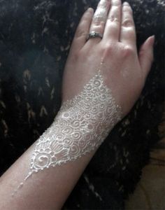 hvide henna designs 5