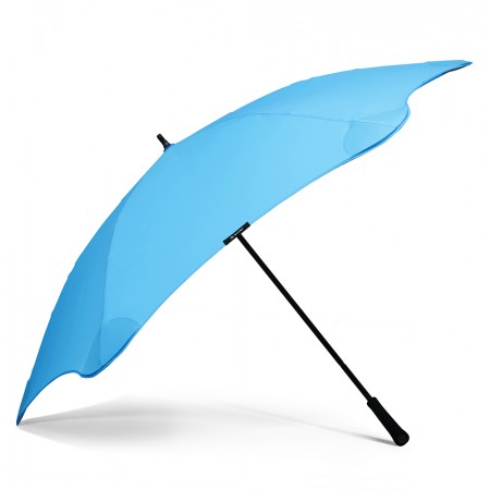 Blunt Technology vindtætte paraplyer