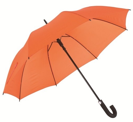 Víztaszító szélálló esernyők