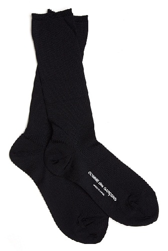Polystyrensokker
