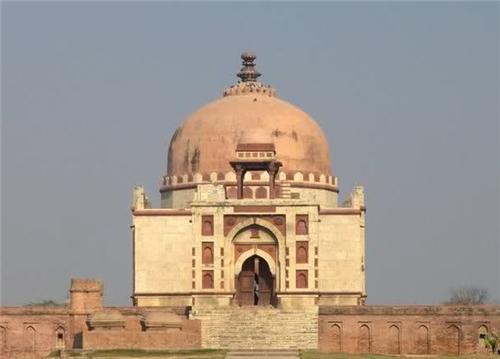 Sonipat