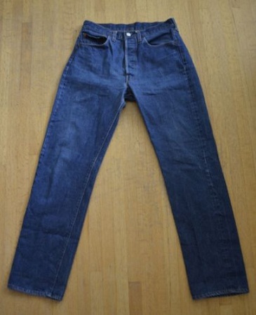 Tiltalende Polo Jeans til kvinder