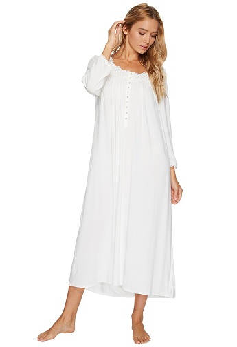Pyjamas Natkjole