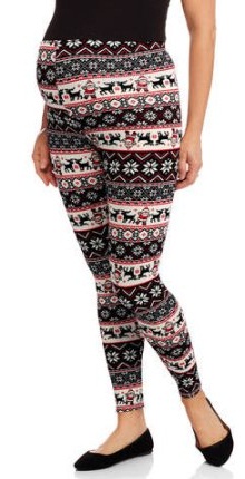 Trykt barsellegging