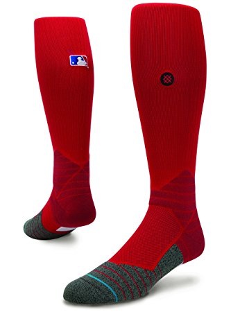 Sneaker High Socks