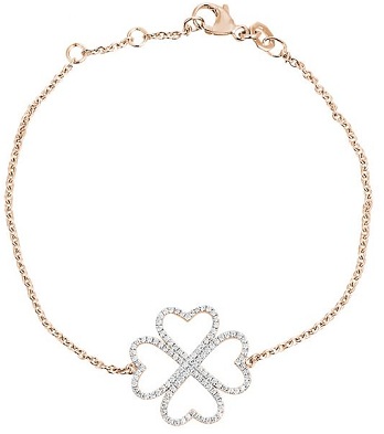 kæde-armbånd-designs