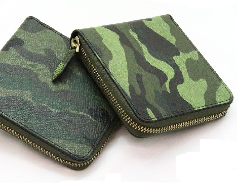 zip-bifold-pénztárca