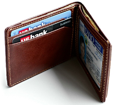 slank-bifold-tegnebog