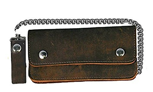 bifold-herrer-kæde-tegnebog