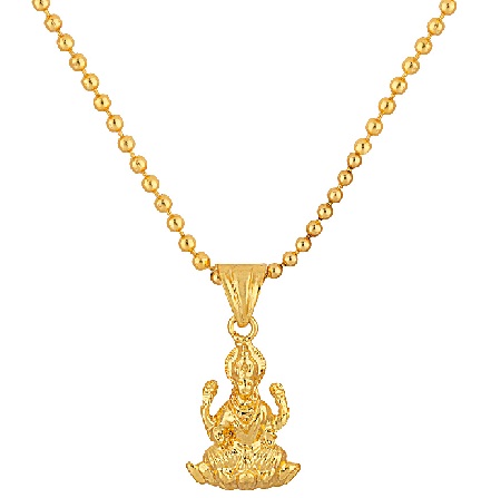 templom-ékszer-medálok-lakshmi-medál