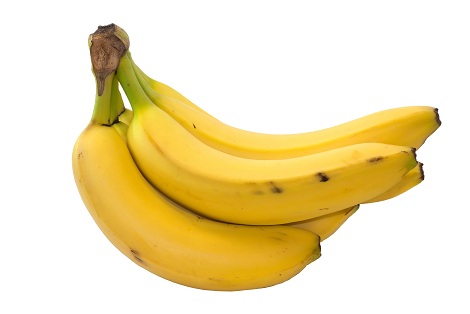 Banan Fruit Face Pack
