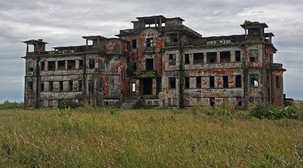 bokor-hill-station_cambodia-turist-steder