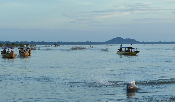 kratie_cambodia-turist-steder