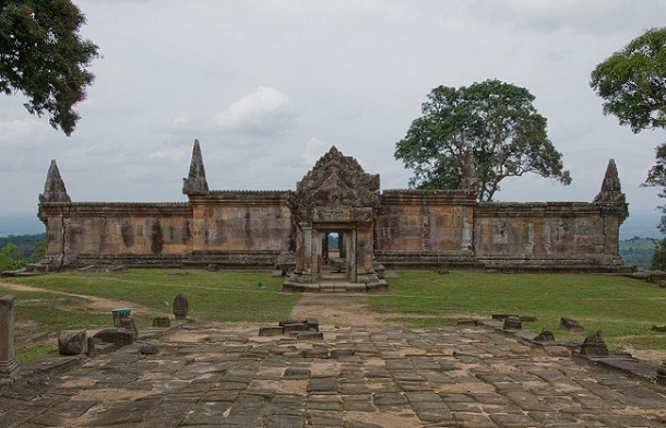 preah-vihear_cambodia-tourist-places