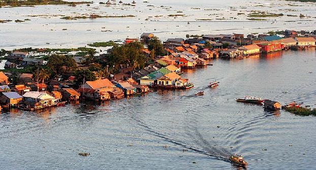 tonle-sap_cambodia-turist-steder