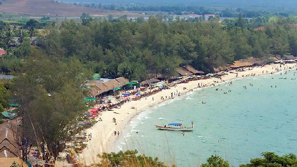 cambodja-turist-steder