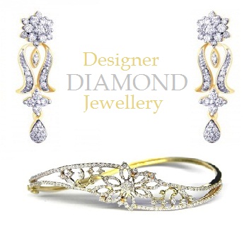 berømt-designer-diamant-smykkedesign