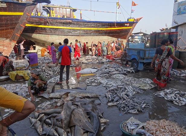 vanakbara_diu-turista-helyek