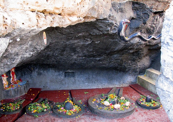 gangeshwar-templom_diu-turista-helyek