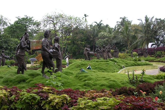 nehru-park-guwahati-turista-helyek