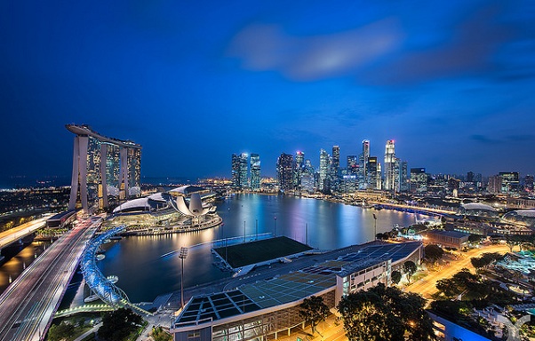 bryllupsrejse-steder-i-singapore