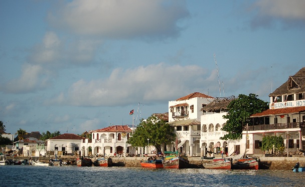 lamu-island_kenya-turist-steder