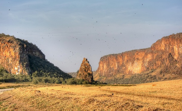 hells-gate_kenya-turist-steder